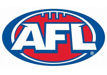 afl logo